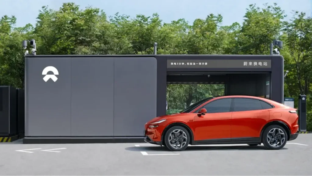 Onvo L60 delivered 20,000 units